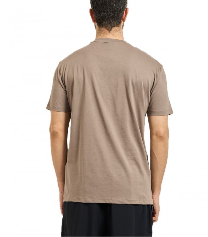 T-shirt Uomo Armani Exchange