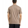 T-shirt Uomo Armani Exchange