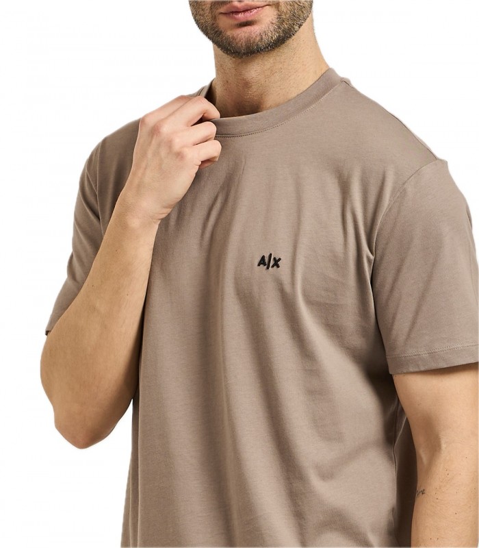 T-shirt Uomo Armani Exchange