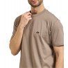 T-shirt Uomo Armani Exchange