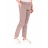 Pantaloni slim Uomo Armani Exchange