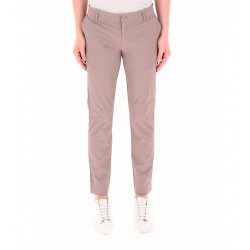 Pantaloni slim Uomo Armani Exchange