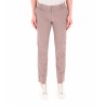 Pantaloni slim Uomo Armani Exchange