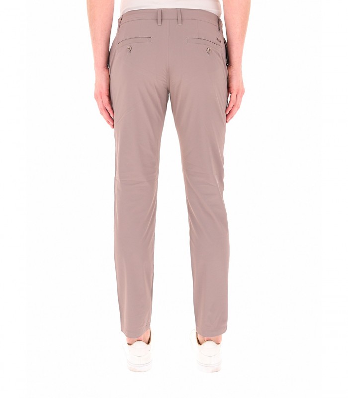 Pantaloni slim Uomo Armani Exchange