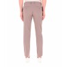 Pantaloni slim Uomo Armani Exchange
