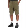 Bermuda Anti G Uomo Aeronautica Militare
