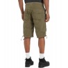 Bermuda Anti G Uomo Aeronautica Militare