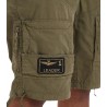 Bermuda Anti G Uomo Aeronautica Militare