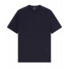 T-shirt in maglia Uomo Armani Exchange
