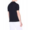 T-shirt in maglia Uomo Armani Exchange