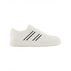 Sneakers Uomo Armani Exchange