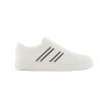 Sneakers Uomo Armani Exchange