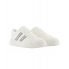 Sneakers Uomo Armani Exchange