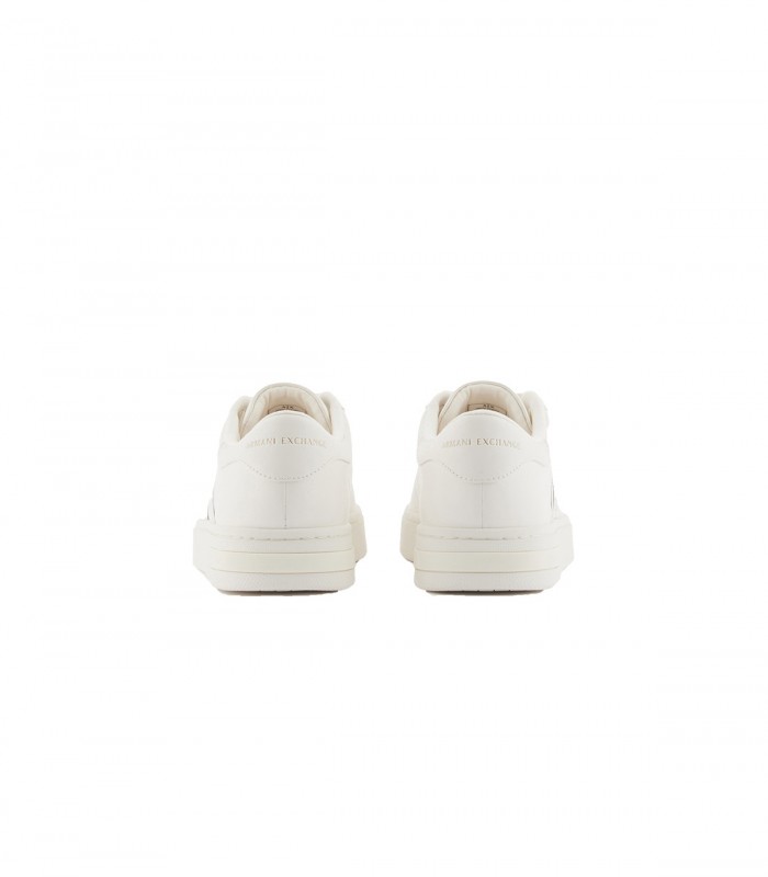 Sneakers Uomo Armani Exchange