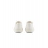 Sneakers Uomo Armani Exchange