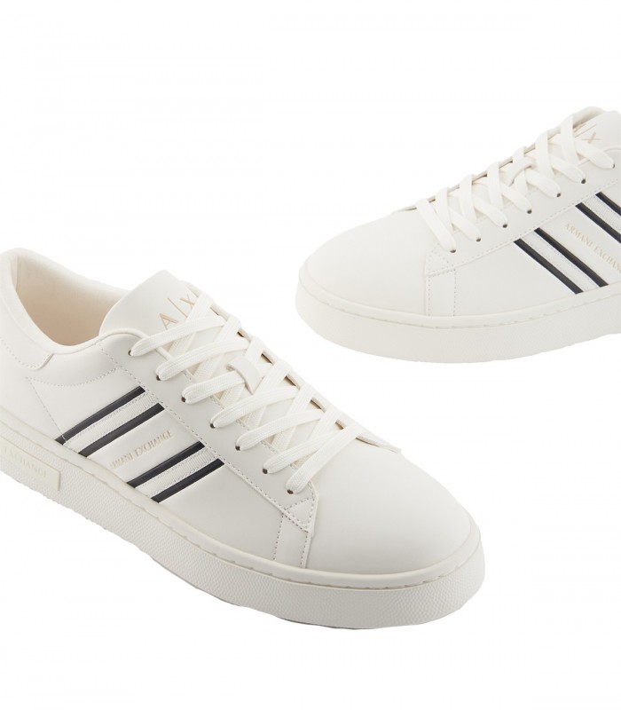 Sneakers Uomo Armani Exchange