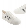 Sneakers Uomo Armani Exchange