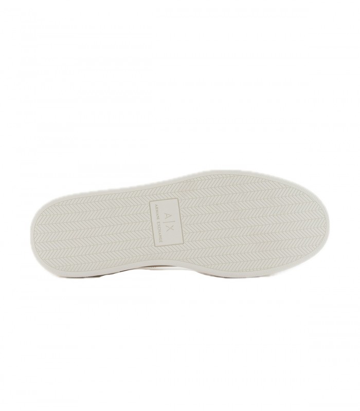 Sneakers Uomo Armani Exchange