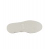 Sneakers Uomo Armani Exchange