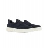 Moccasini Uomo Armani Exchange