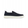 Moccasini Uomo Armani Exchange