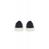Moccasini Uomo Armani Exchange
