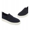 Moccasini Uomo Armani Exchange