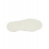 Moccasini Uomo Armani Exchange