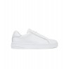 Sneakers in pelle Uomo Armani Exchange
