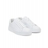 Sneakers in pelle Uomo Armani Exchange