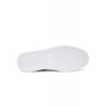 Sneakers in pelle Uomo Armani Exchange