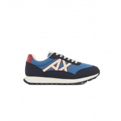 Sneakers Uomo Armani Exchange
