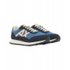 Sneakers Uomo Armani Exchange