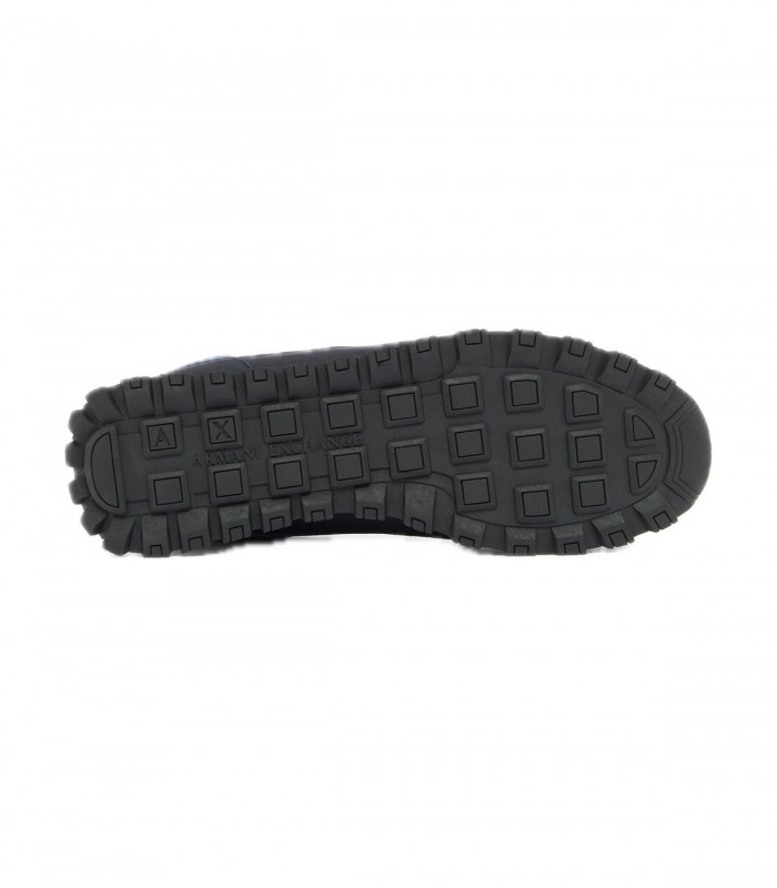 Sneakers Uomo Armani Exchange