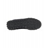 Sneakers Uomo Armani Exchange