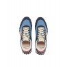 Sneakers Uomo Armani Exchange