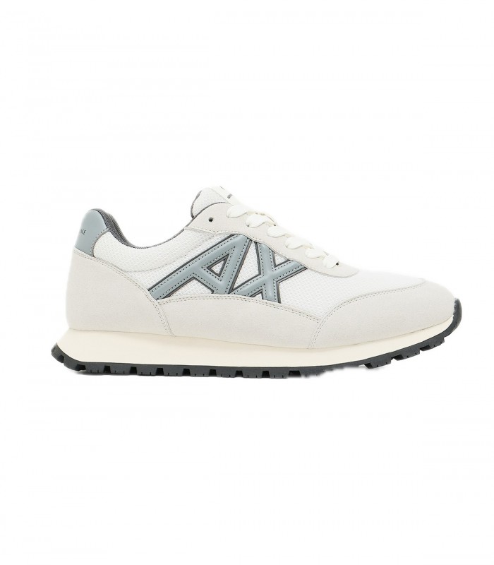 Sneakers Uomo Armani Exchange
