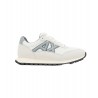 Sneakers Uomo Armani Exchange