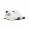 Sneakers Uomo Armani Exchange