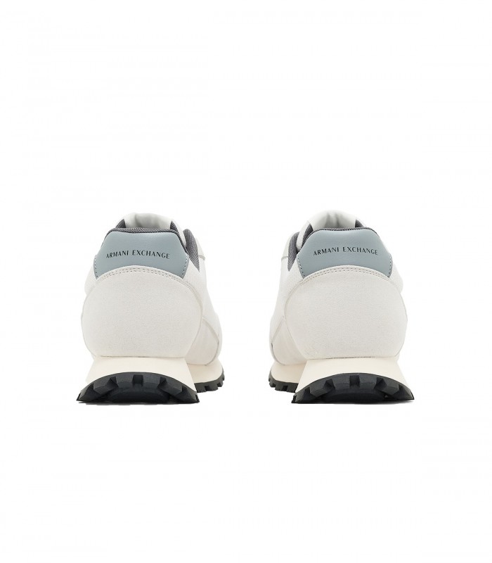 Sneakers Uomo Armani Exchange