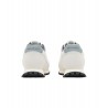 Sneakers Uomo Armani Exchange