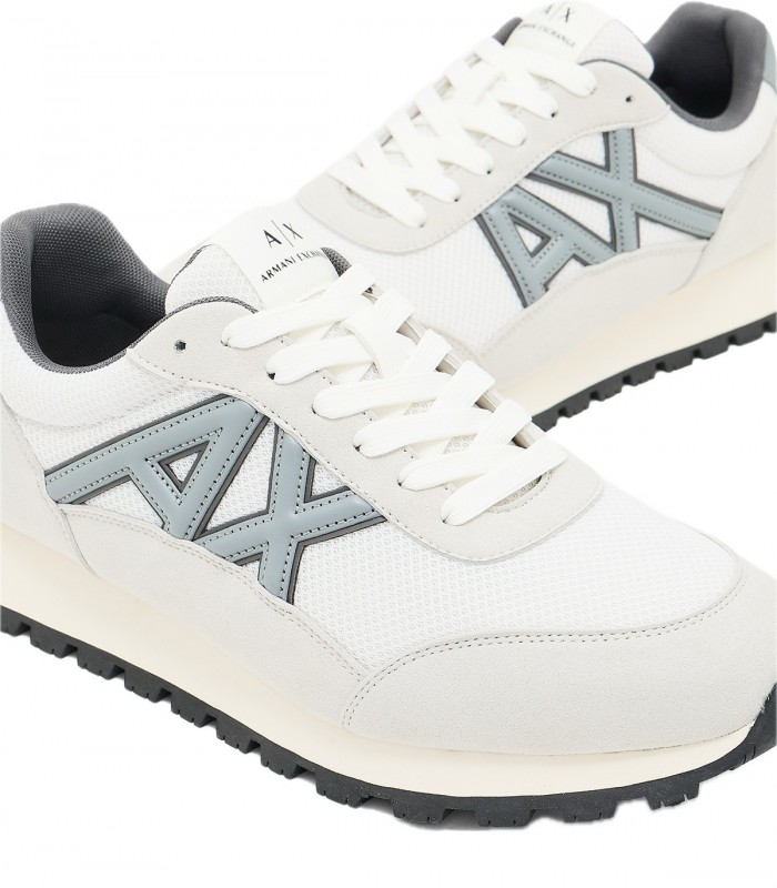 Sneakers Uomo Armani Exchange