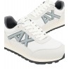 Sneakers Uomo Armani Exchange
