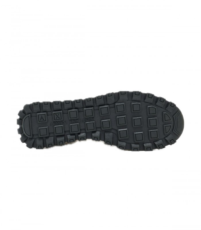 Sneakers Uomo Armani Exchange
