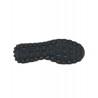 Sneakers Uomo Armani Exchange