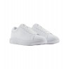 Sneakers in pelle Uomo Armani Exchange