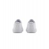 Sneakers in pelle Uomo Armani Exchange