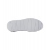 Sneakers in pelle Uomo Armani Exchange