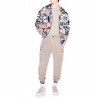 T-shirt in maglia Uomo Armani Exchange