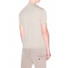 T-shirt in maglia Uomo Armani Exchange